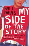 My Side of the Story