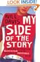 My Side of the Story