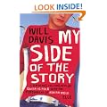 My Side of the Story