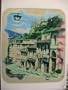 Albania Gjirokastra City Mousepad - Great Gift Bnew