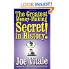 The Greatest Money-Making Secret in History!