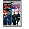 Rush Hour Rush Hour 2 by 