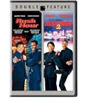 Rush Hour/Rush Hour 2