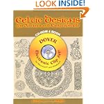 Celtic Designs