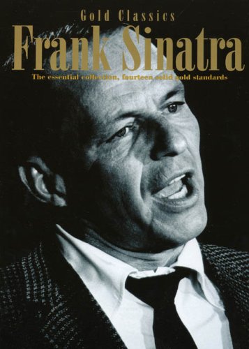  Frank Sinatra