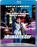 Der Diamanten-Cop [Blu-ray] title=