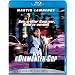 Der Diamanten-Cop [Blu-ray]