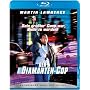 Der Diamanten-Cop [Blu-ray]
