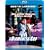 Der Diamanten-Cop [Blu-ray]