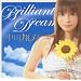 Brilliant Dream(DVD�t)