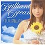 Brilliant Dream(DVD�t)
