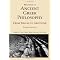 Philosophy books - General