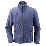 VAUDE Hurricane Jacket VAUDE Hurricane Jacket