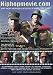 Hiphopmovie.com: Hip Hop Movies Lifestyle and Culture Vol. 2