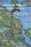 Sprawling Wargames Multiplayer Wargaming