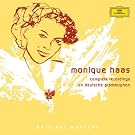 Enregistrements Complets Chez Deutsche Grammophon
