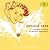 Monique Haas Complete Recordings on Deutsche Grammophon
