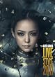 �unamie amuro LIVE STYLE 2011[AVXD-91620][Blu-ray/�u���[���C]�v