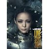 namie amuro LIVE STYLE 2011 [Blu-ray]