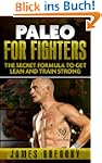 Paleo for Fighters