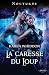 La caresse du loup