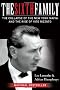 The Sixth Family: The Collapse of the New York Mafia and the Rise of Vito Rizzuto