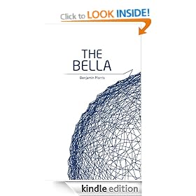 The Bella