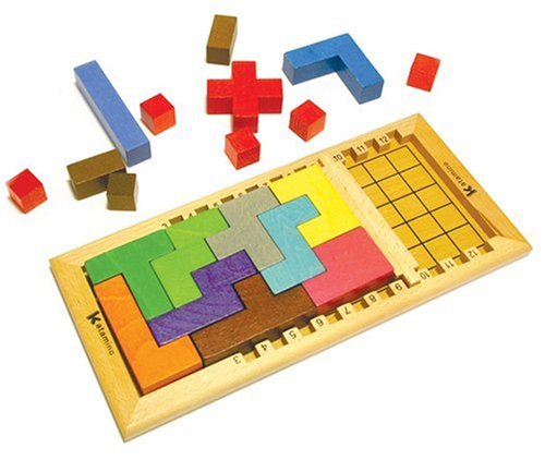 Хочу обсудить с теми, кому интересно, настольные игры для