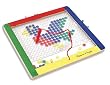 Melissa & Doug Magnetic Picture Maker