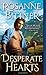 Desperate Hearts