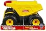 Tonka Toughest Mighty Truck (Handle Color May Vary)