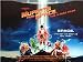 Search : MUPPETS FROM SPACE original movie poster