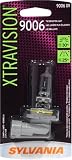 Sylvania 9006XVBP Xtra-Vision Halogen Headlight Bulb