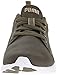 PUMA Women's Carson Runner Running Shoe