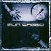 Sun Caged-Sun Caged