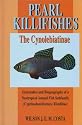 Pearl Killifishes: The Cynolebiatinae: Systematics and Biogeography of the Neotropical Annual  Fish Subfamily (Cyprinodontiformes : Rivulidae)