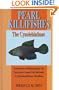 Pearl Killifishes