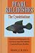 Book Pearl Killifishes: The Cynolebiatinae: Systematics and Biogeography of the Neotropical Annual  Fish Subfamily (Cyprinodontiformes : Rivulidae)