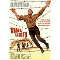 Time Limit