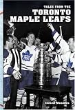 Tales from the Toronto Maple Leafs