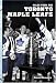 Tales from the Toronto Maple Leafs