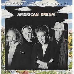 American Dream