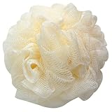 Earth Therapeutics Hydro Body Sponge Natural