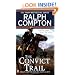 The Convict Trail