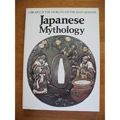 Japanese Mythology