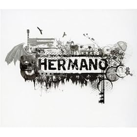 Hard Working Wall