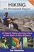 New England: Hiking/Backpacking Guides 103301