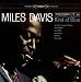 Kind Of Blue (Legacy Edition)