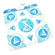 Beat Pad Wii