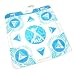Beat Pad Wii